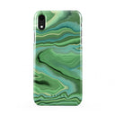 Rock On - iPhone XR Kryt 1