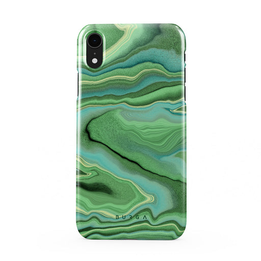 Rock On - iPhone XR Kryt 1