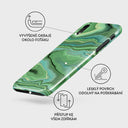 Rock On - iPhone XR Kryt 3