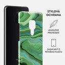 Rock On - Huawei Mate 20 Kryt 2