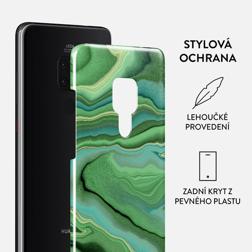 Rock On - Huawei Mate 20 Kryt 2