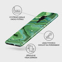 Rock On - Huawei Mate 20 Kryt 3