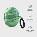 Rock On - Google Pixel Buds A Pouzdro 4