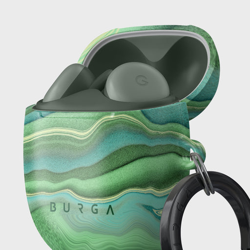 Rock On - Google Pixel Buds A Pouzdro 5