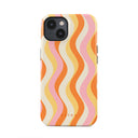 Flower Power - iPhone 14 Kryt 5