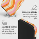 Flower Power - iPhone 14 Kryt 8