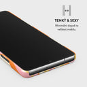 Flower Power - Samsung Galaxy S21 Ultra Kryt 4