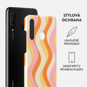 Flower Power - Huawei P30 Lite Kryt 2