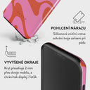 Ride The Wave - iPhone 12 Pro Kryt 8