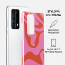Ride The Wave - Huawei P40 Pro Plus Kryt 2