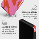 Ride The Wave - Motorola Moto G Power 2021 Kryt 4