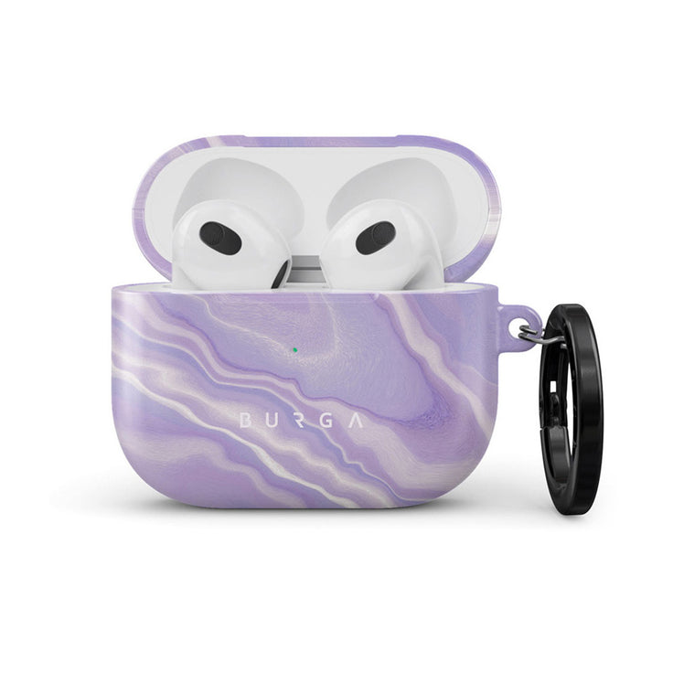 NO_10A3_airpods3_SP