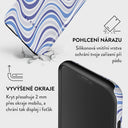 Stay Groovy - iPhone 12 Pro Kryt 8