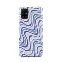 Stay Groovy - Samsung Galaxy A51 4G Kryt 5