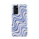 Stay Groovy - Huawei P40 Kryt 1