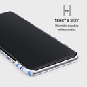 Stay Groovy - Huawei P40 Kryt 4