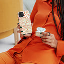 Déjà Vu - iPhone 13 Mini Kryt 10