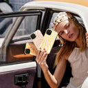 Déjà Vu - iPhone 13 Mini Kryt 12