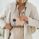 Déjà Vu - iPhone 13 Mini Kryt 15