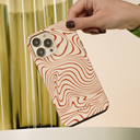 Déjà Vu - Samsung Galaxy A50 Kryt 5