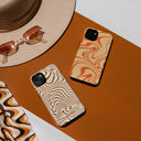 High Vibrations - Motorola Moto G Power 2021 Kryt 11