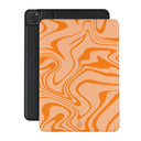 High Vibrations - iPad Pro 12.9 (4th/3rd Gen) Pouzdro 1