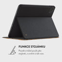 High Vibrations - iPad Pro 12.9 (4th/3rd Gen) Pouzdro 5