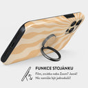 Sunny Bunny - Držák na prst 4