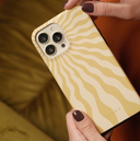 Sunny Bunny - Samsung Galaxy Note 20 4G / 5G Kryt 9