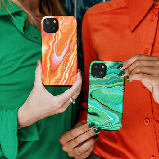 Rock On - iPhone 12 Pro Kryt 25