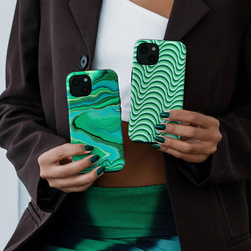 Rock On - Huawei Mate 20 Kryt 7