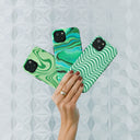 Rock On - iPhone 12 Pro Kryt 27