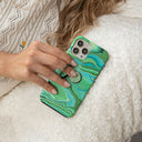 Rock On - iPhone 12 Pro Kryt 29