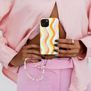 Flower Power - iPhone 14 Kryt 24