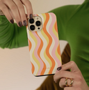 Flower Power - Samsung Galaxy Note 10 Plus Kryt 9