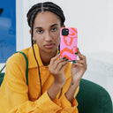 Ride The Wave - Motorola Moto G Power 2021 Kryt 7