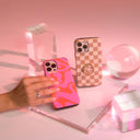 Ride The Wave - Motorola Moto G Power 2021 Kryt 13
