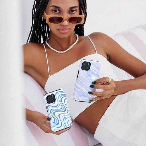 Stay Groovy - Huawei P40 Kryt 9