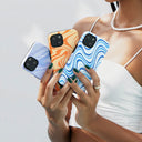 Stay Groovy - Huawei P40 Kryt 10