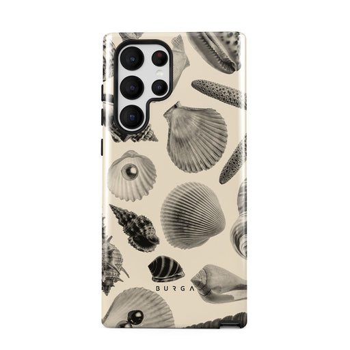 OC_01_S22ultra_TH-magnetic