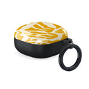 Sunbeams - Samsung Galaxy Buds Live Pouzdro 1