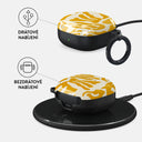 Sunbeams - Samsung Galaxy Buds Live Pouzdro 3