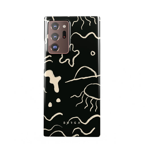 Eclipse - Samsung Galaxy Note 20 Ultra 4G / 5G Kryt 1