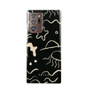 Eclipse - Samsung Galaxy Note 20 Ultra 4G / 5G Kryt