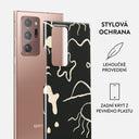 Eclipse - Samsung Galaxy Note 20 Ultra 4G / 5G Kryt 2