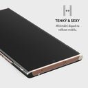 Eclipse - Samsung Galaxy Note 20 Ultra 4G / 5G Kryt 4
