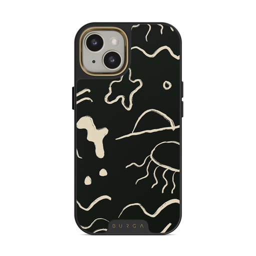 OC_03EL_IP13_EL-dark-gold OC_03EL_IP13_EL-dark-gold-magsafe