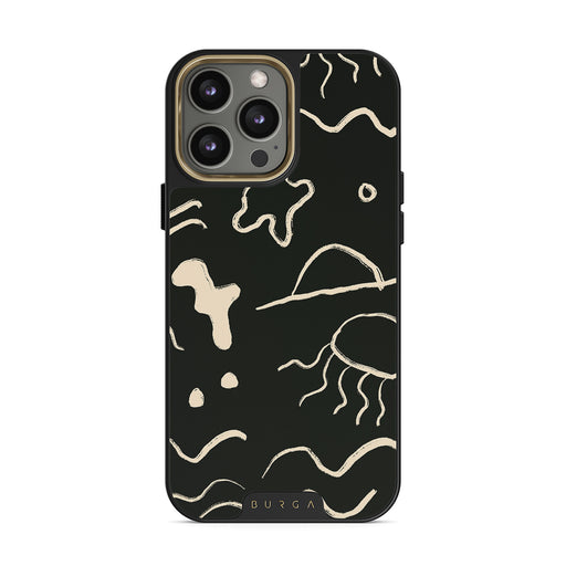 OC_03EL_IP14PRO_EL-dark-gold OC_03EL_IP14PRO_EL-dark-gold-magsafe