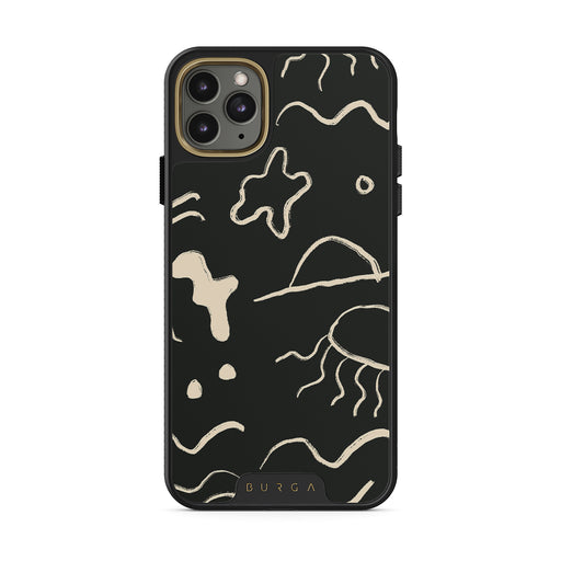 OC_03EL_IP11PRO_EL-dark-gold