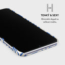 Seven Seas - Samsung Galaxy A40 Kryt 4